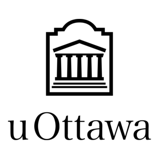 University of Ottawa Logo